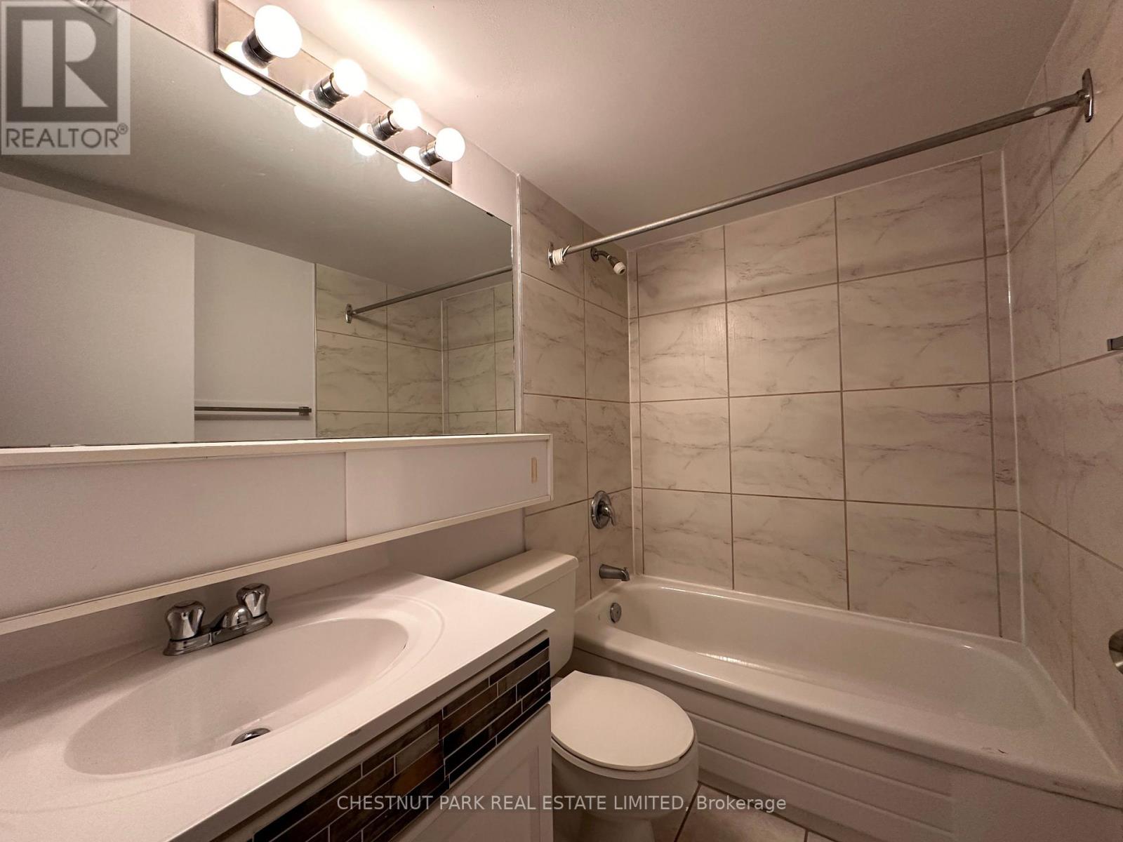 514 - 20 Saint Patrick Street, Toronto, Ontario  M5T 2Y4 - Photo 15 - C13781940
