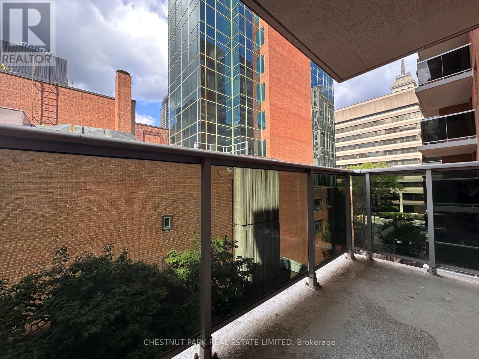514 - 20 Saint Patrick Street, Toronto, Ontario  M5T 2Y4 - Photo 16 - C13781940