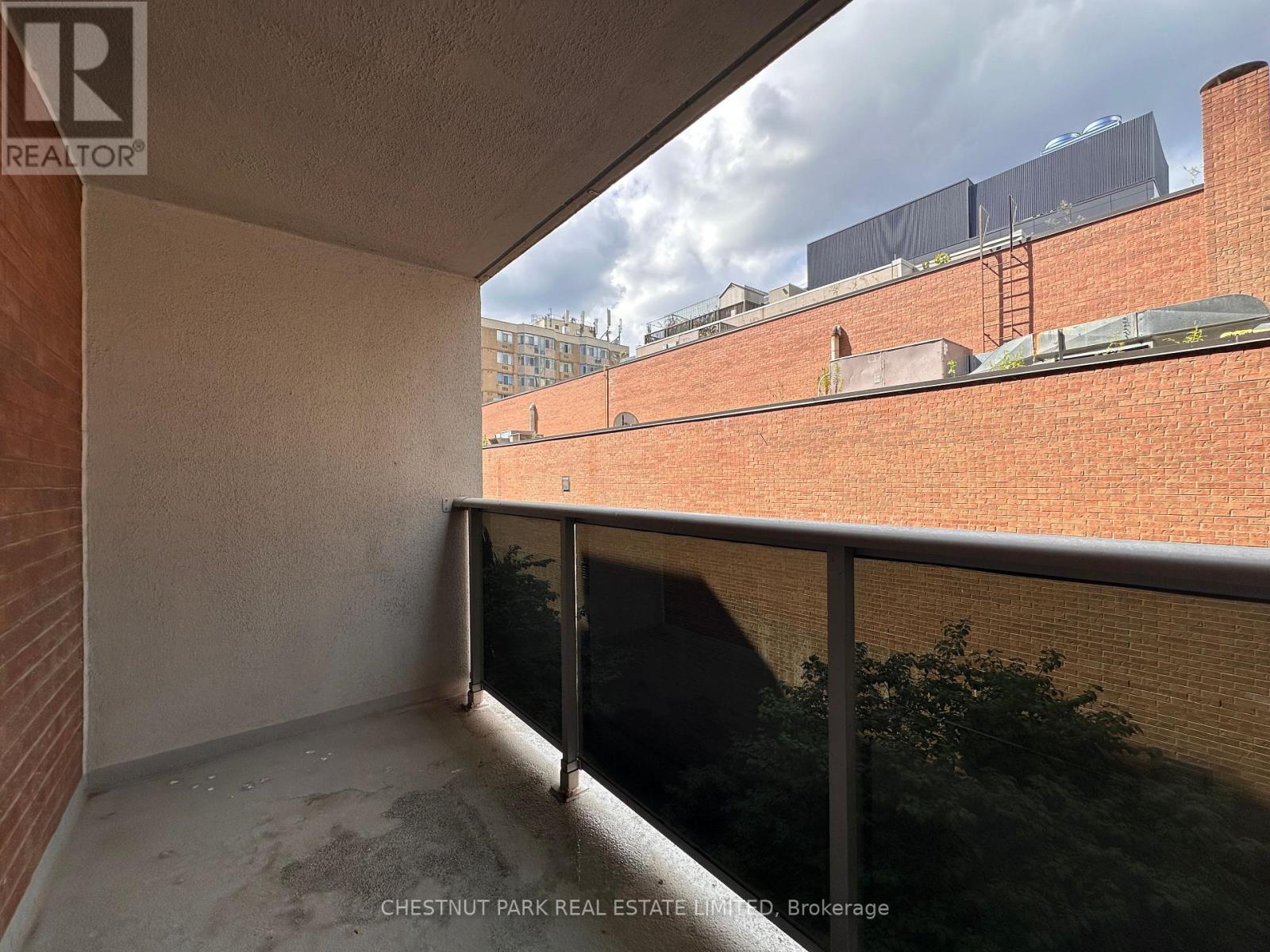 514 - 20 Saint Patrick Street, Toronto, Ontario  M5T 2Y4 - Photo 17 - C13781940