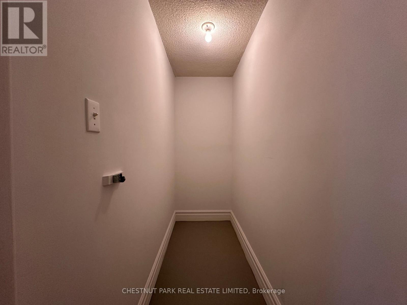 514 - 20 Saint Patrick Street, Toronto, Ontario  M5T 2Y4 - Photo 18 - C13781940