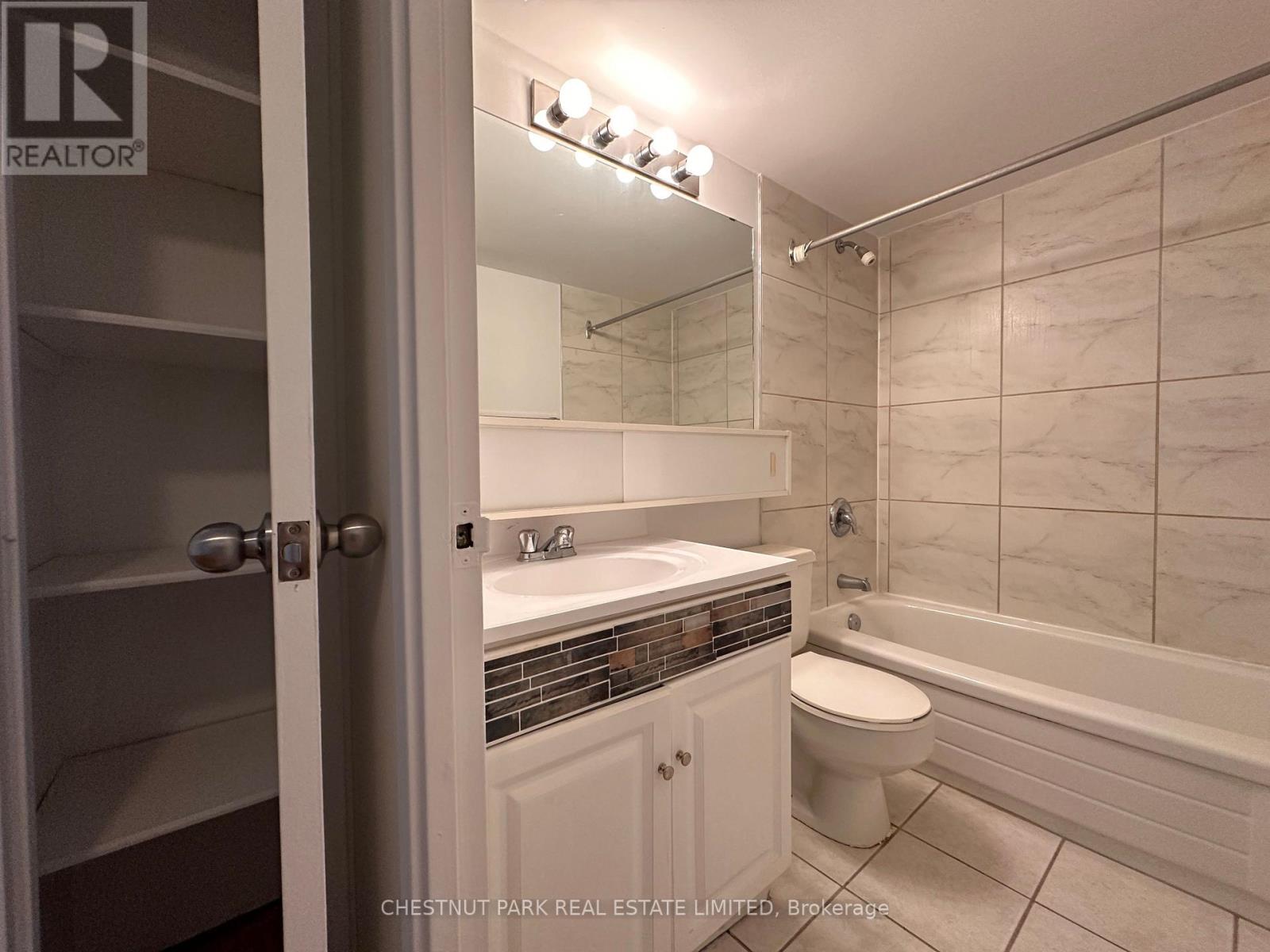 514 - 20 Saint Patrick Street, Toronto, Ontario  M5T 2Y4 - Photo 19 - C13781940