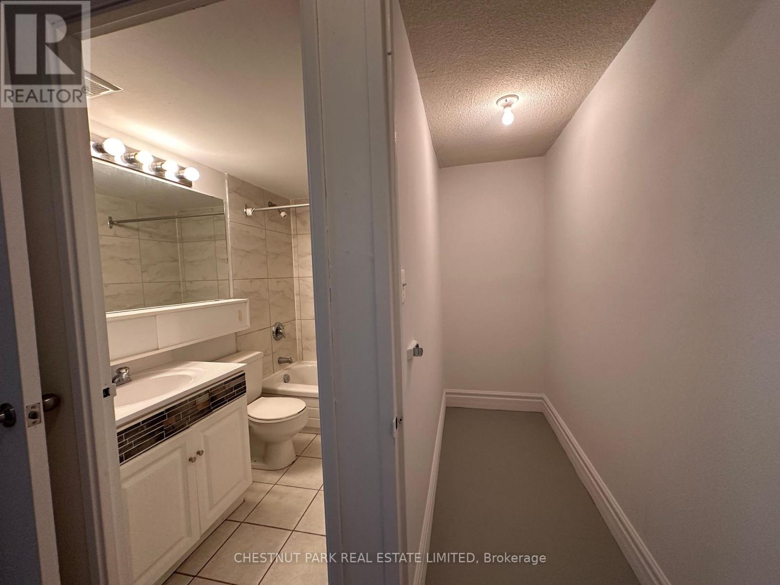 514 - 20 Saint Patrick Street, Toronto, Ontario  M5T 2Y4 - Photo 20 - C13781940