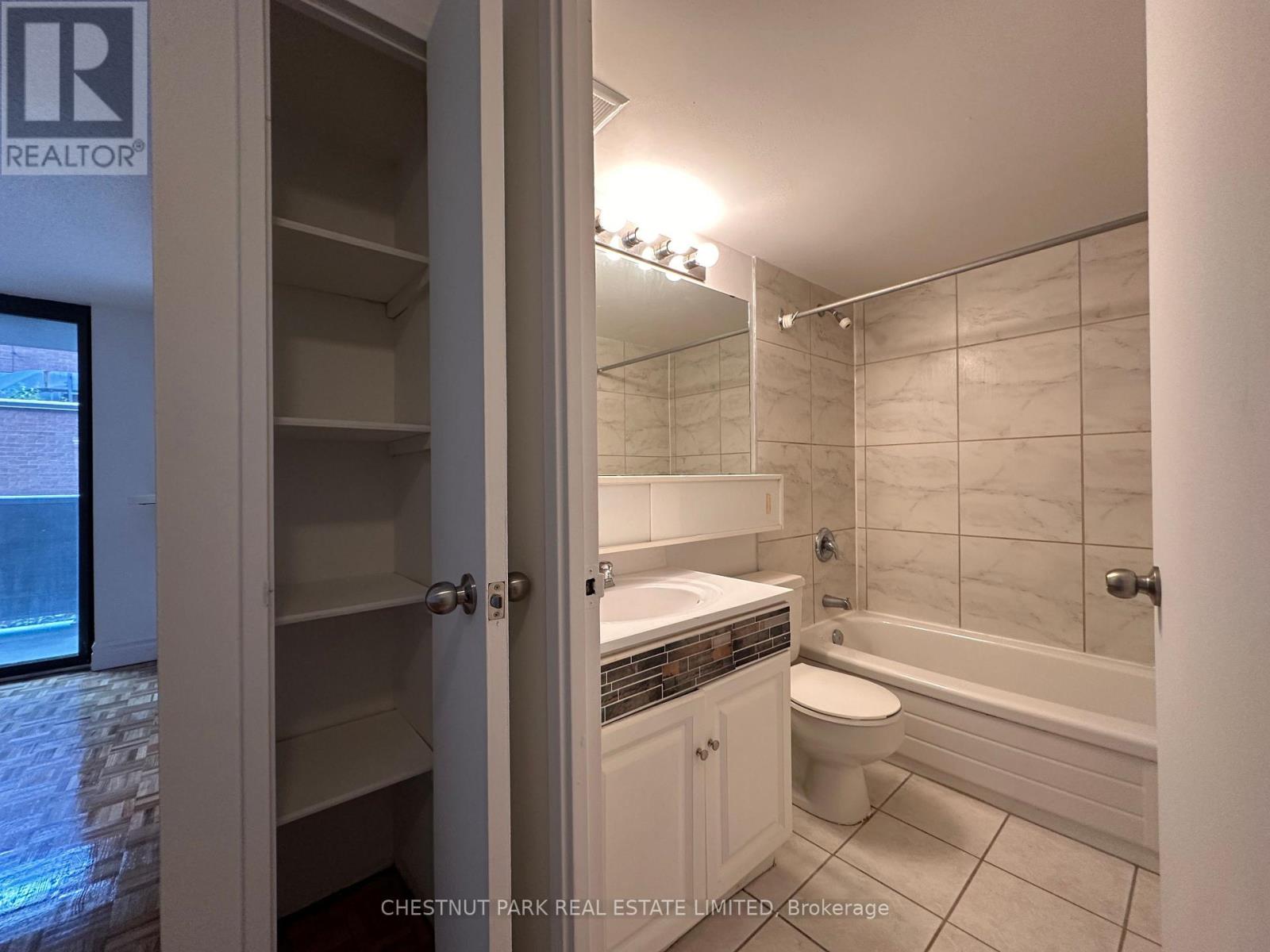 514 - 20 Saint Patrick Street, Toronto, Ontario  M5T 2Y4 - Photo 21 - C13781940