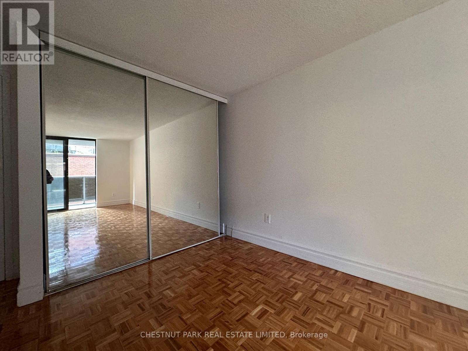 514 - 20 Saint Patrick Street, Toronto, Ontario  M5T 2Y4 - Photo 4 - C13781940