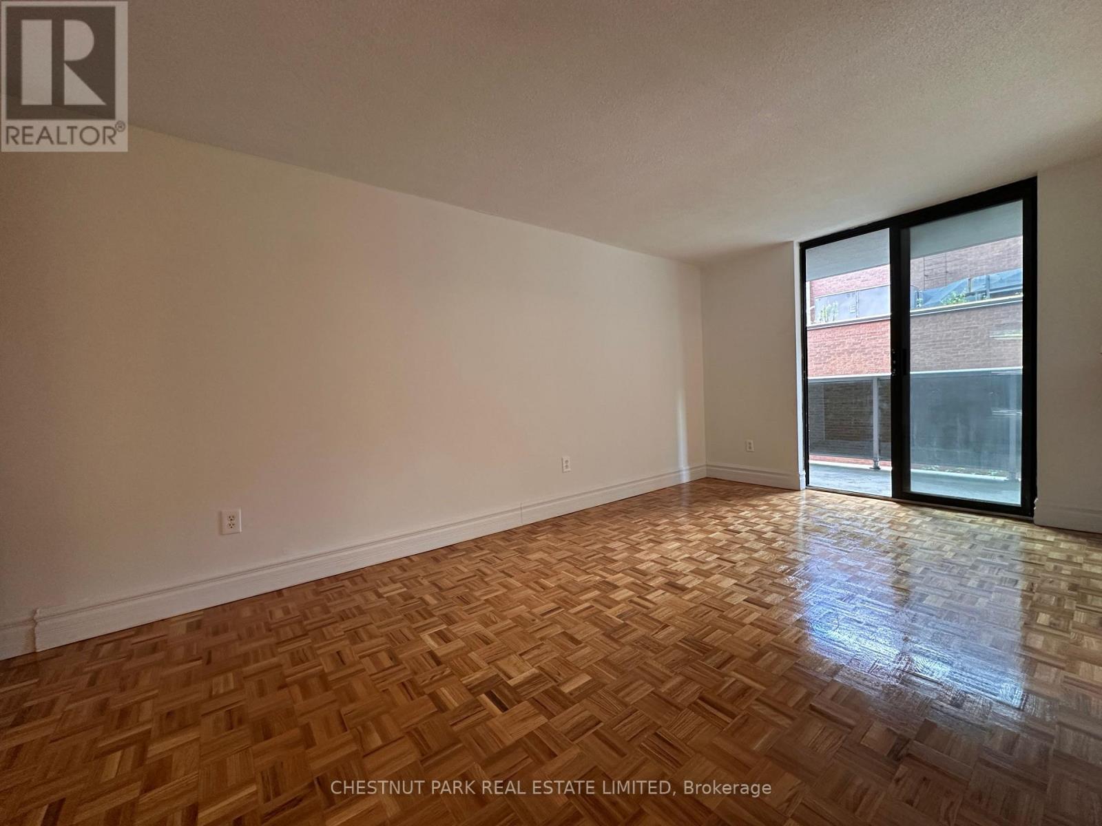 514 - 20 Saint Patrick Street, Toronto, Ontario  M5T 2Y4 - Photo 5 - C13781940