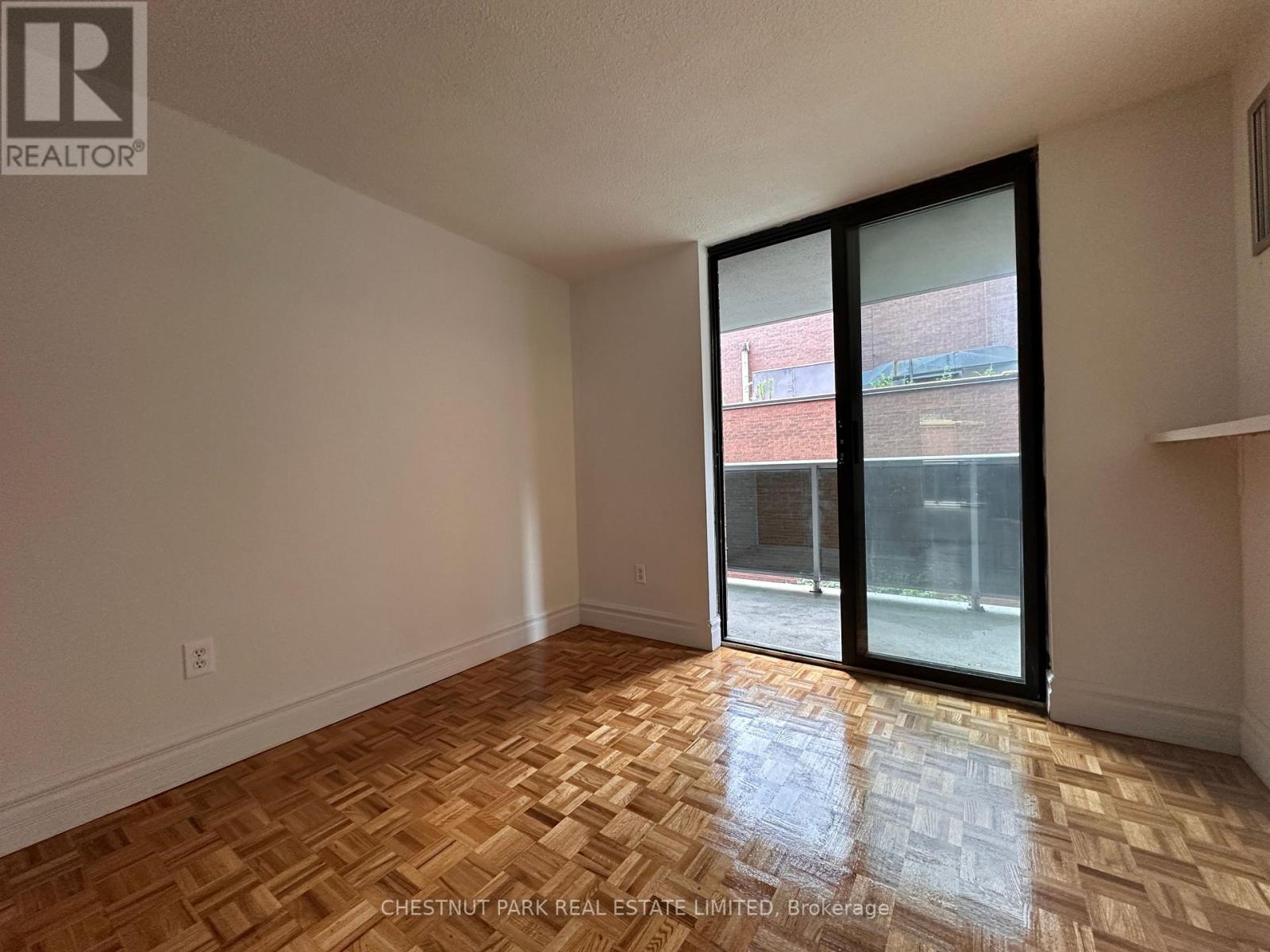514 - 20 Saint Patrick Street, Toronto, Ontario  M5T 2Y4 - Photo 6 - C13781940