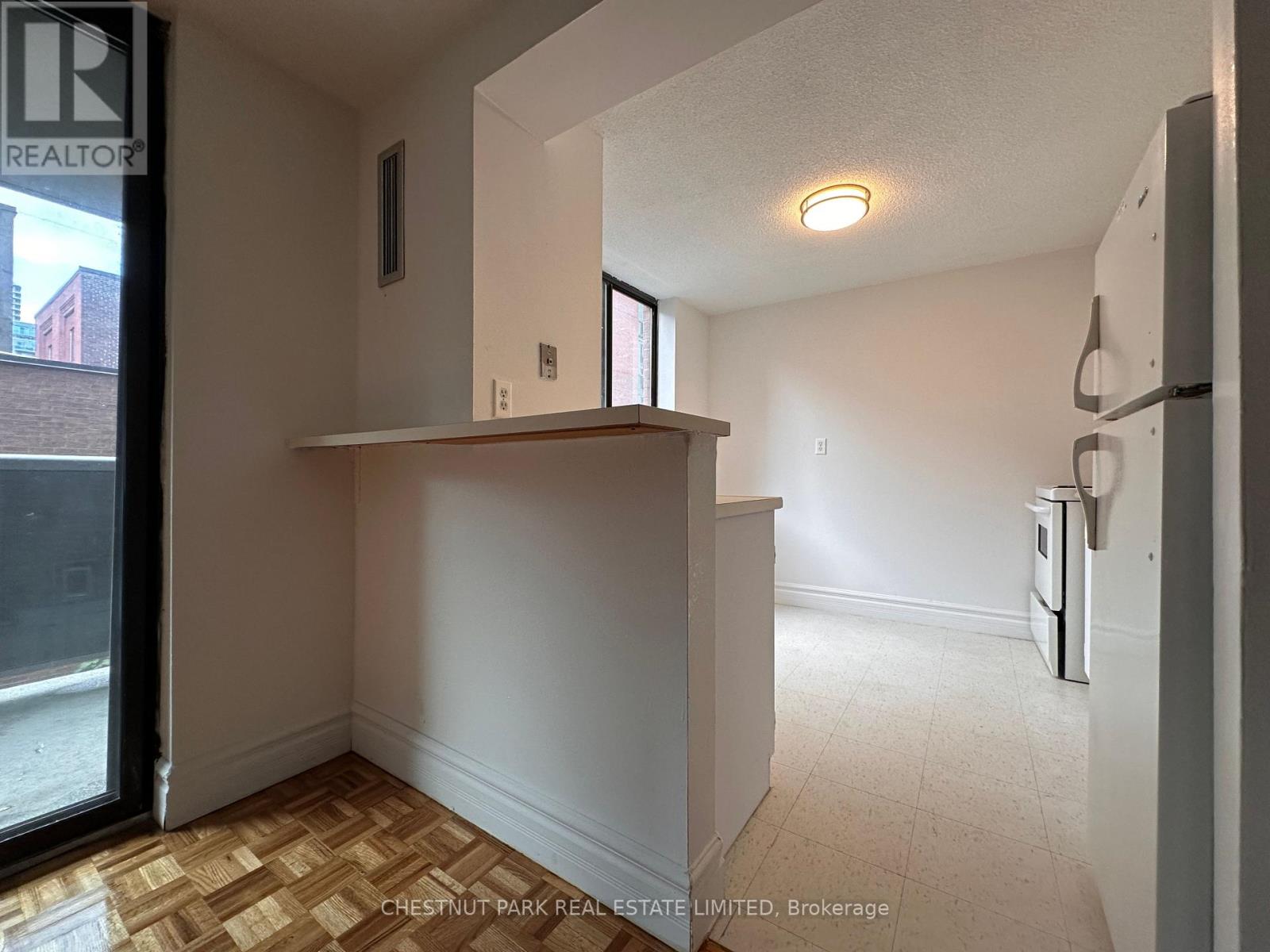 514 - 20 Saint Patrick Street, Toronto, Ontario  M5T 2Y4 - Photo 7 - C13781940