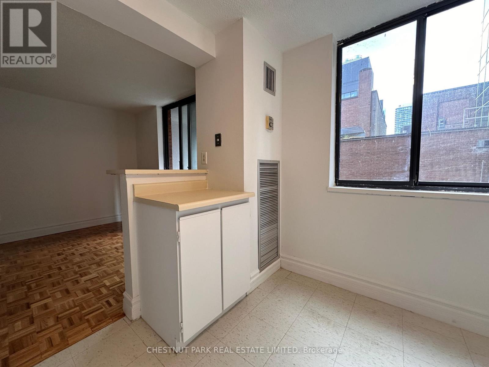 514 - 20 Saint Patrick Street, Toronto, Ontario  M5T 2Y4 - Photo 8 - C13781940