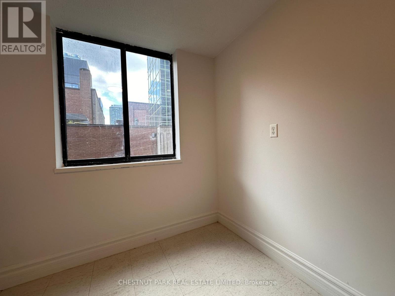 514 - 20 Saint Patrick Street, Toronto, Ontario  M5T 2Y4 - Photo 9 - C13781940