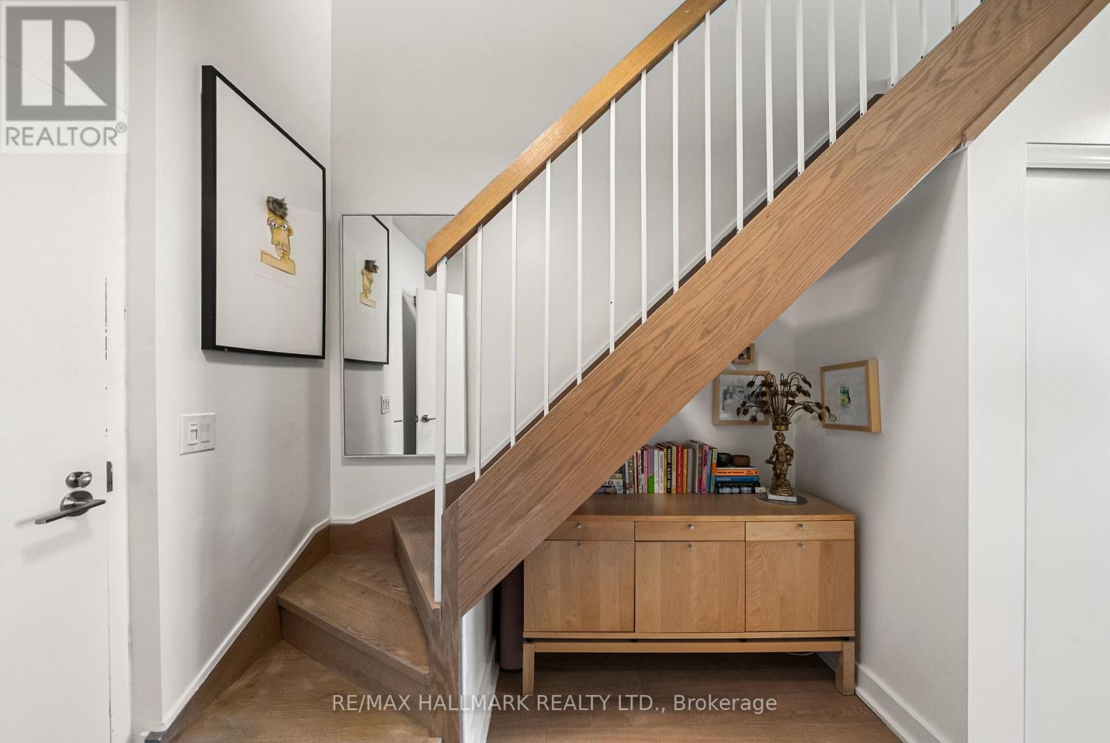 617 - 5 Hanna Avenue, Toronto, Ontario  M6K 0B3 - Photo 15 - C13781948