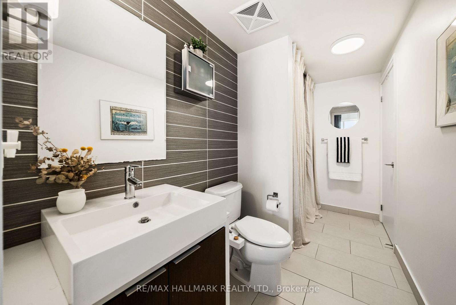 617 - 5 Hanna Avenue, Toronto, Ontario  M6K 0B3 - Photo 18 - C13781948