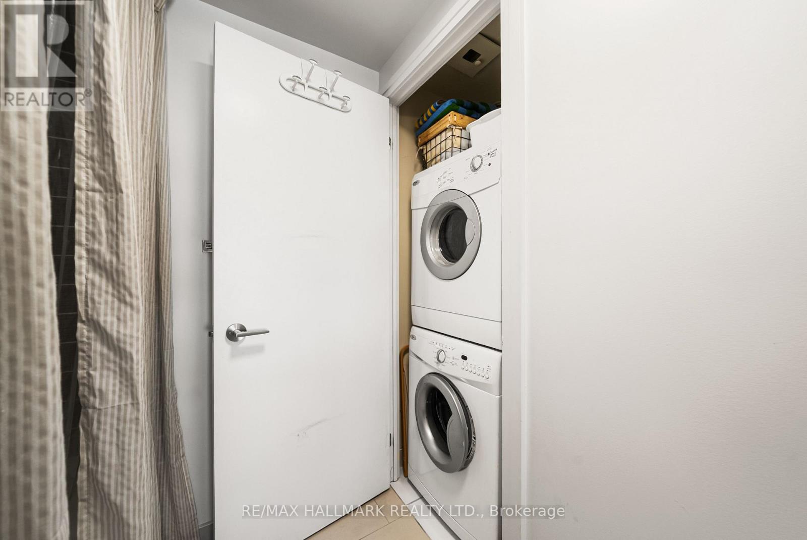617 - 5 Hanna Avenue, Toronto, Ontario  M6K 0B3 - Photo 19 - C13781948