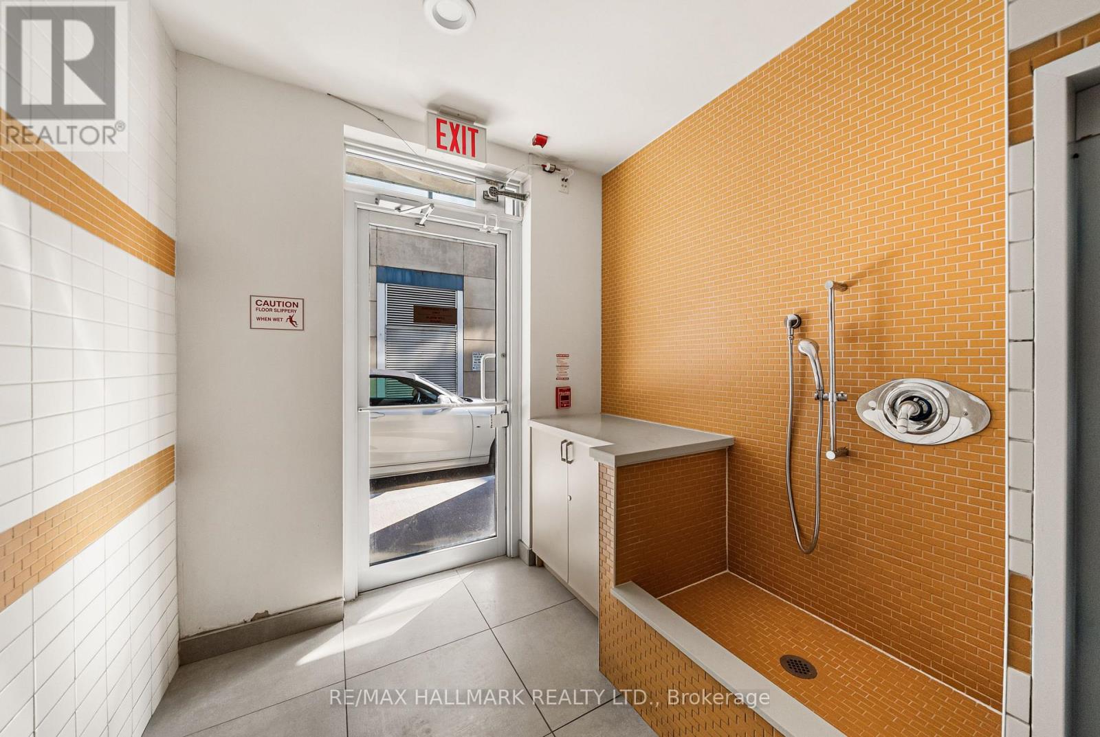 617 - 5 Hanna Avenue, Toronto, Ontario  M6K 0B3 - Photo 31 - C13781948