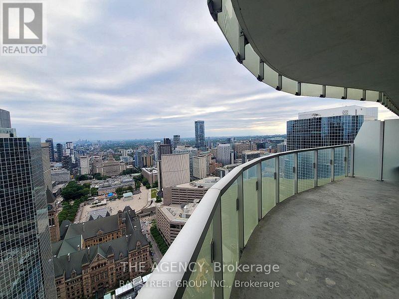 4109 - 197 Yonge Street, Toronto, Ontario  M5B 0C1 - Photo 2 - C13781984