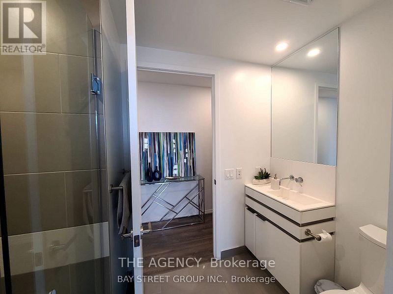 4109 - 197 Yonge Street, Toronto, Ontario  M5B 0C1 - Photo 6 - C13781984