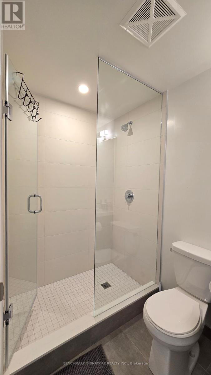 4603 - 8 Widmer Street, Toronto, Ontario  M5V 2E7 - Photo 11 - C13782006