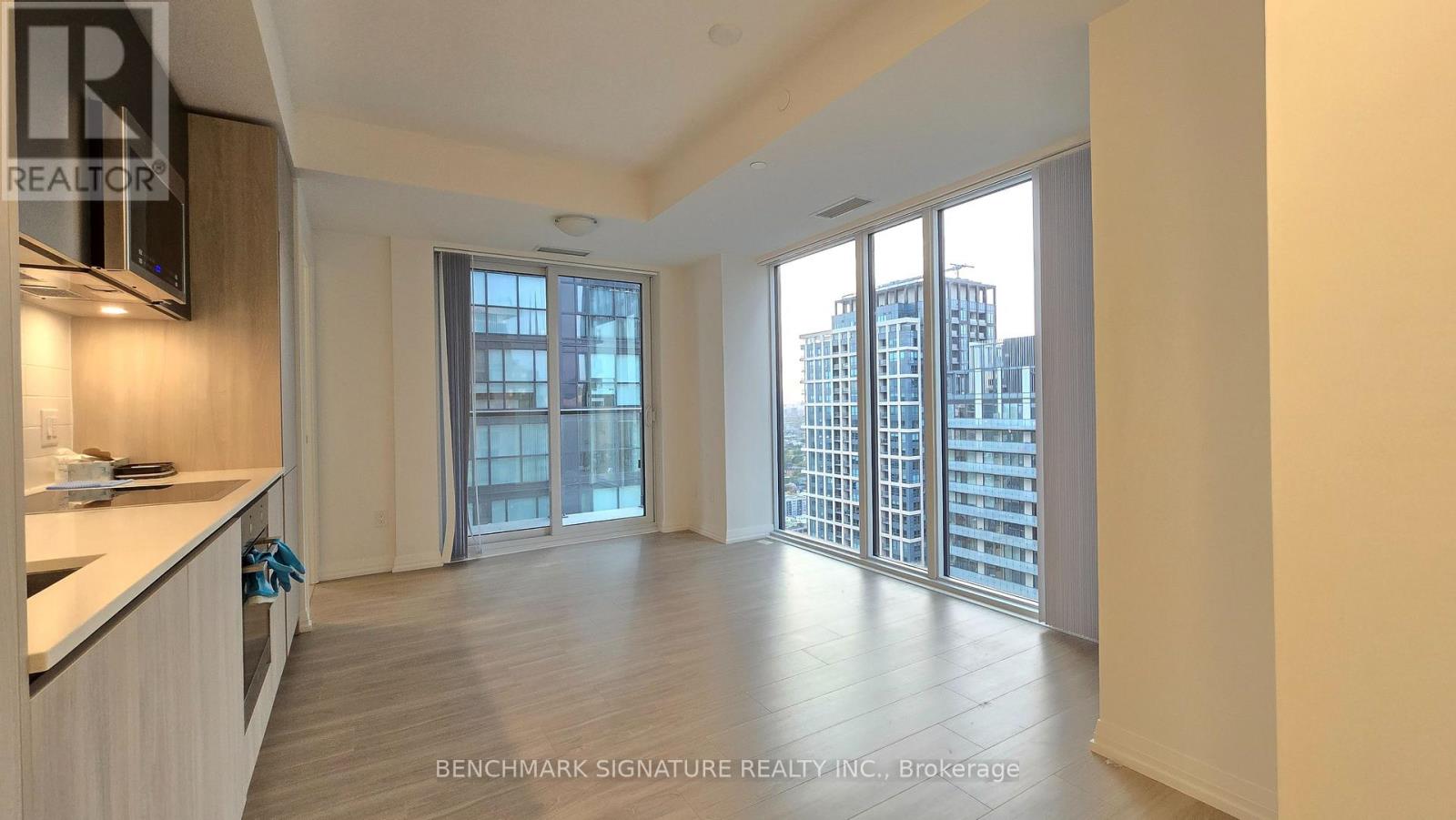 4603 - 8 Widmer Street, Toronto, Ontario  M5V 2E7 - Photo 12 - C13782006