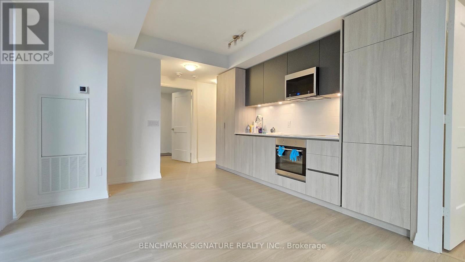 4603 - 8 Widmer Street, Toronto, Ontario  M5V 2E7 - Photo 15 - C13782006