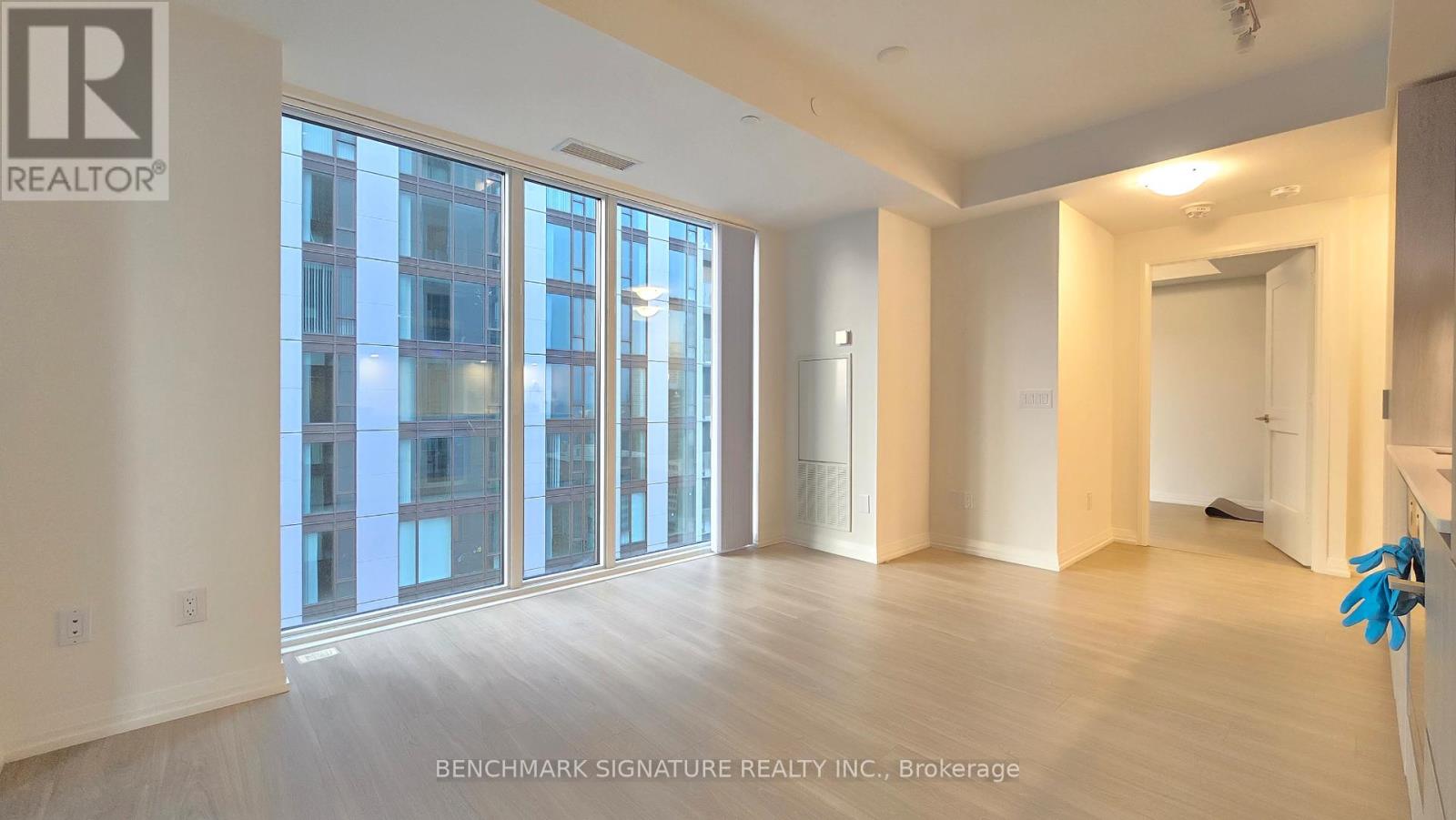 4603 - 8 Widmer Street, Toronto, Ontario  M5V 2E7 - Photo 16 - C13782006