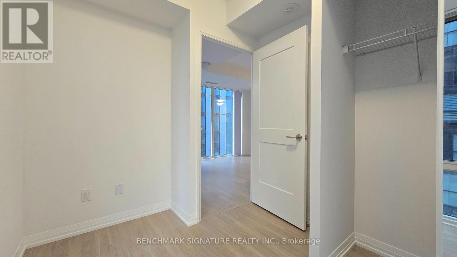 4603 - 8 Widmer Street, Toronto, Ontario  M5V 2E7 - Photo 18 - C13782006
