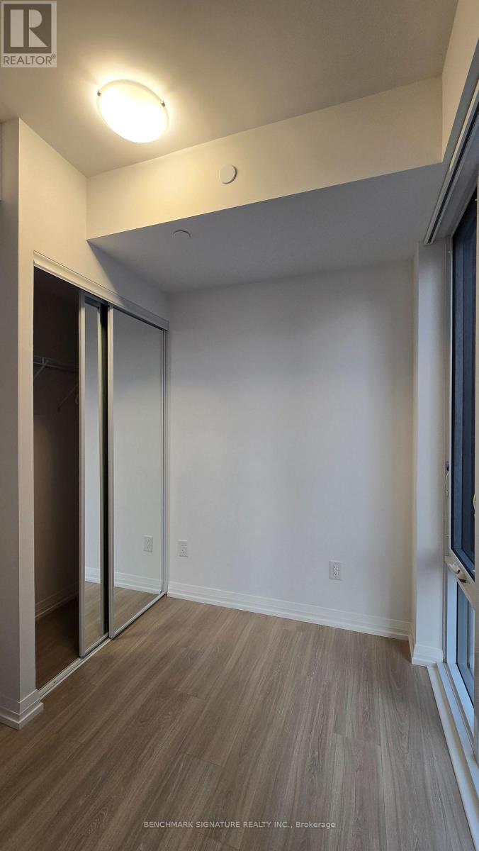 4603 - 8 Widmer Street, Toronto, Ontario  M5V 2E7 - Photo 19 - C13782006