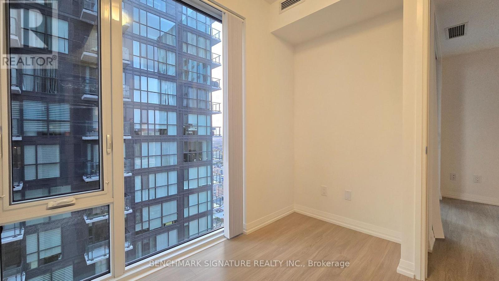 4603 - 8 Widmer Street, Toronto, Ontario  M5V 2E7 - Photo 20 - C13782006
