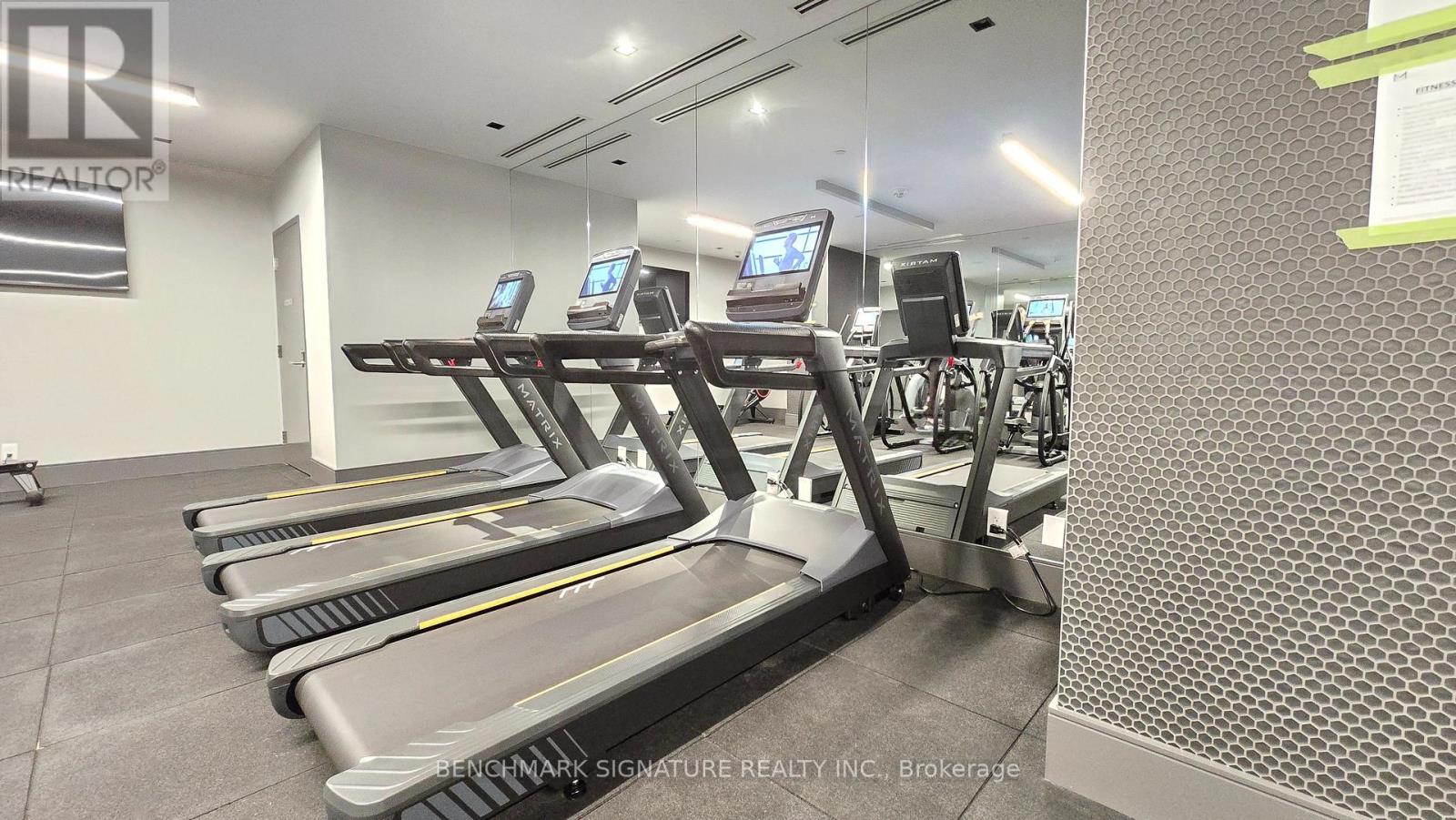 4603 - 8 Widmer Street, Toronto, Ontario  M5V 2E7 - Photo 26 - C13782006