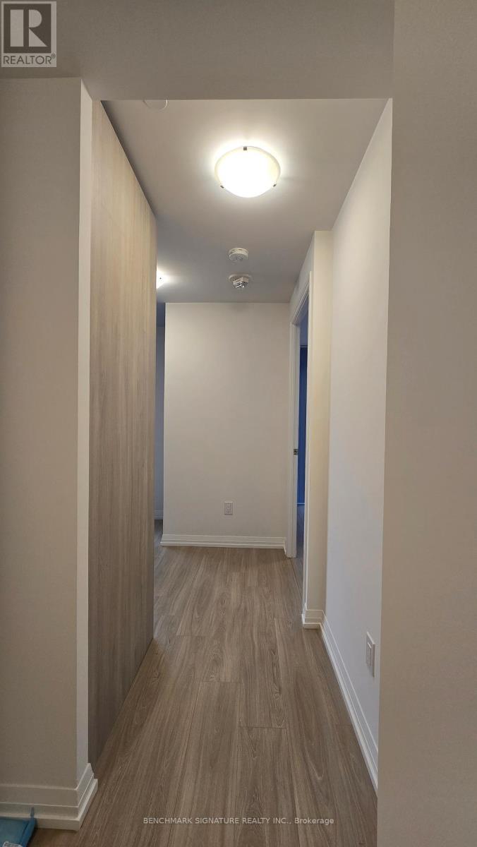 4603 - 8 Widmer Street, Toronto, Ontario  M5V 2E7 - Photo 5 - C13782006