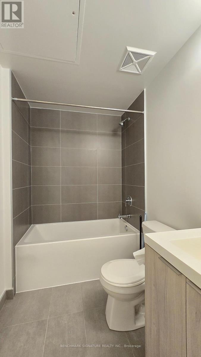 4603 - 8 Widmer Street, Toronto, Ontario  M5V 2E7 - Photo 6 - C13782006