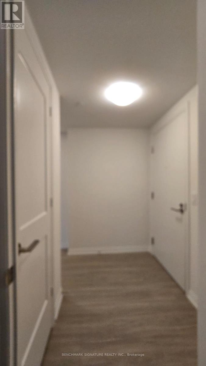 4603 - 8 Widmer Street, Toronto, Ontario  M5V 2E7 - Photo 7 - C13782006