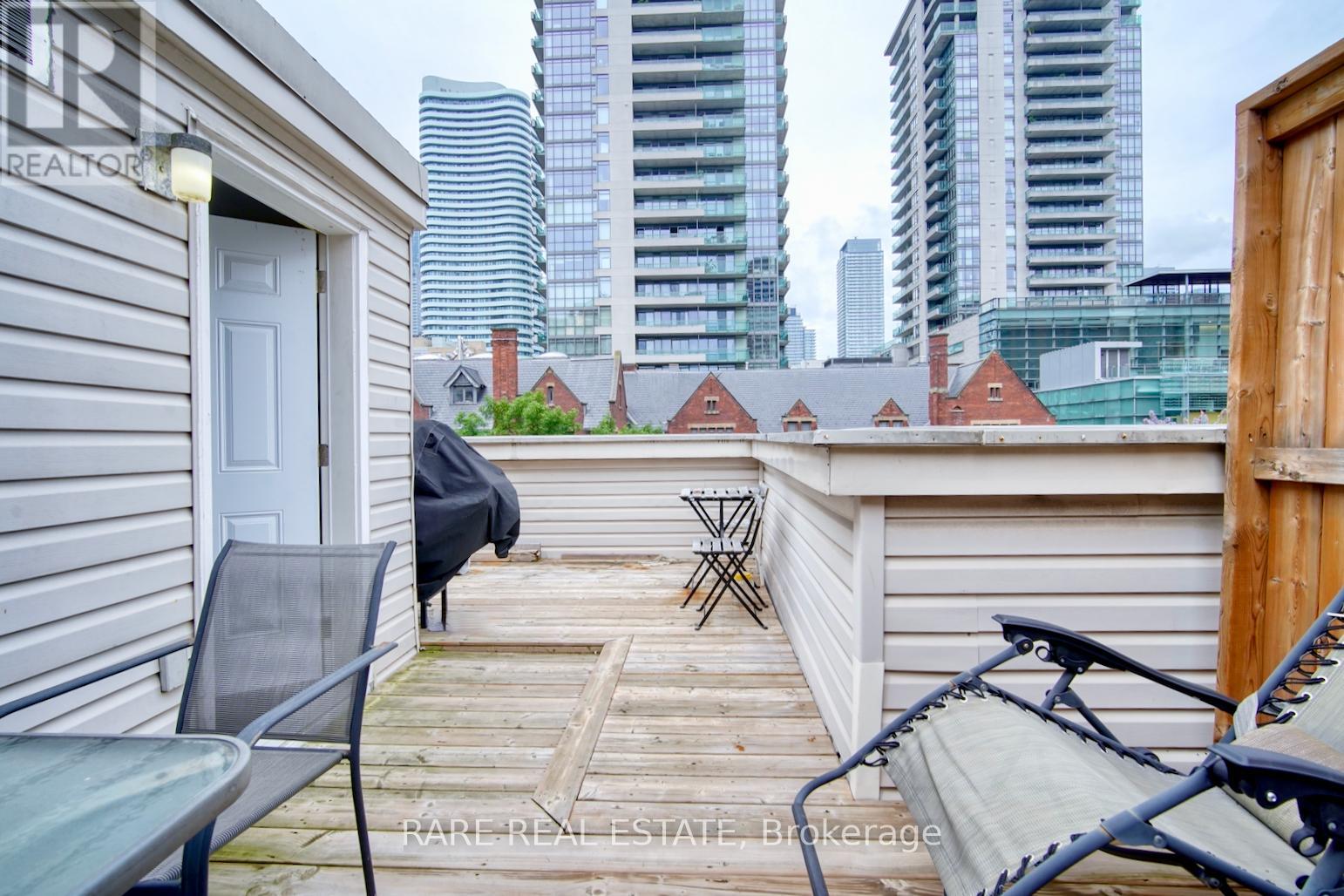 314 - 415 Jarvis Street, Toronto, Ontario  M4Y 3C1 - Photo 10 - C13782014