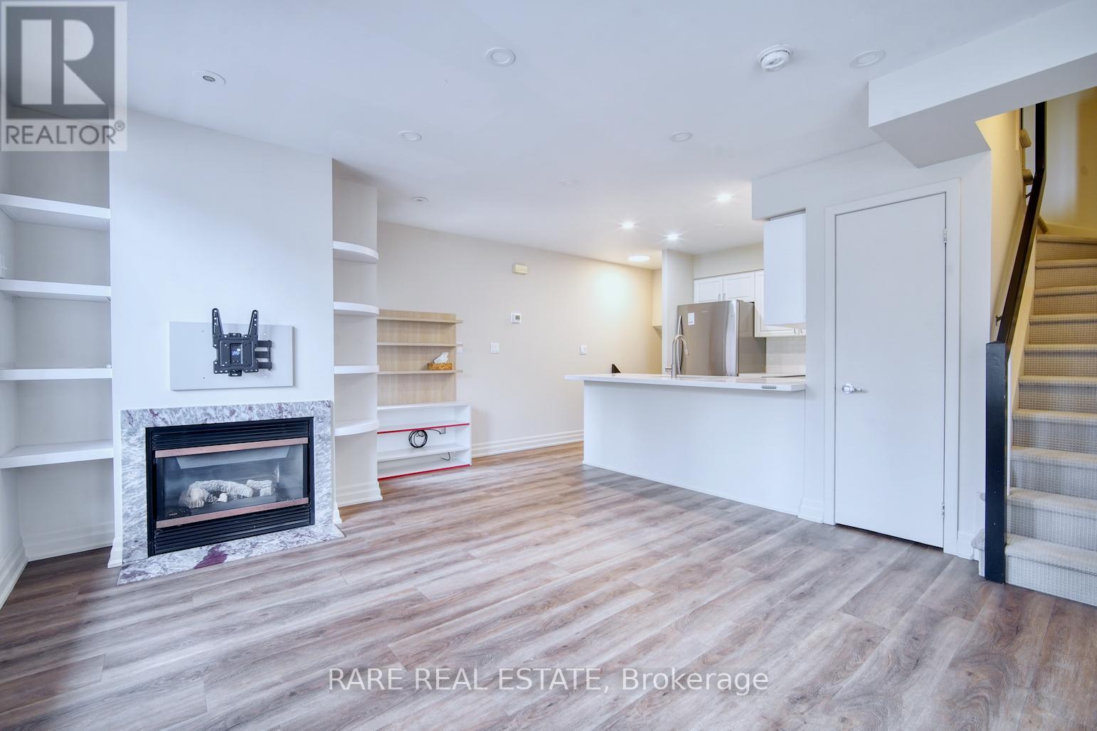 314 - 415 Jarvis Street, Toronto, Ontario  M4Y 3C1 - Photo 2 - C13782014
