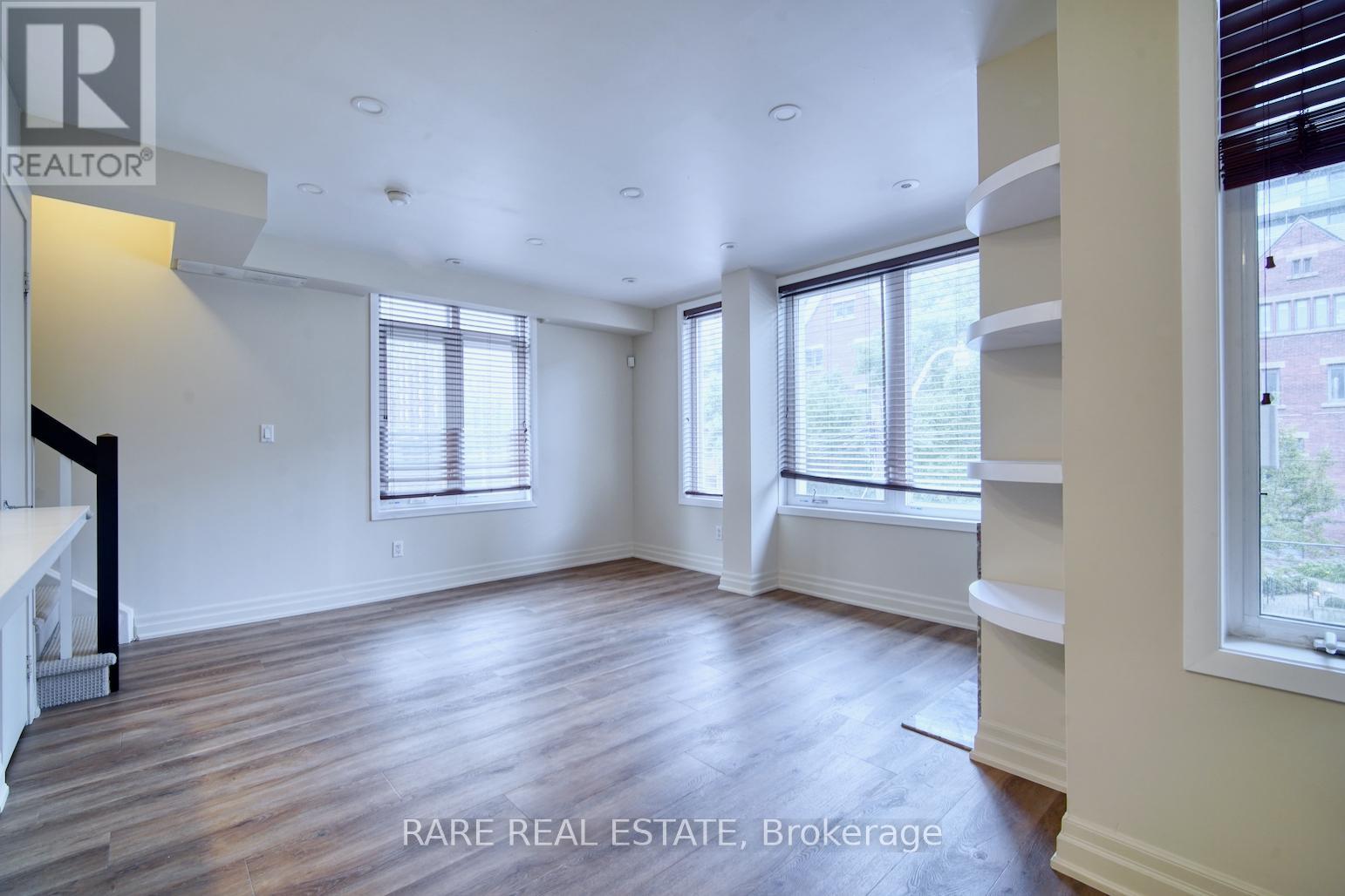 314 - 415 Jarvis Street, Toronto, Ontario  M4Y 3C1 - Photo 5 - C13782014