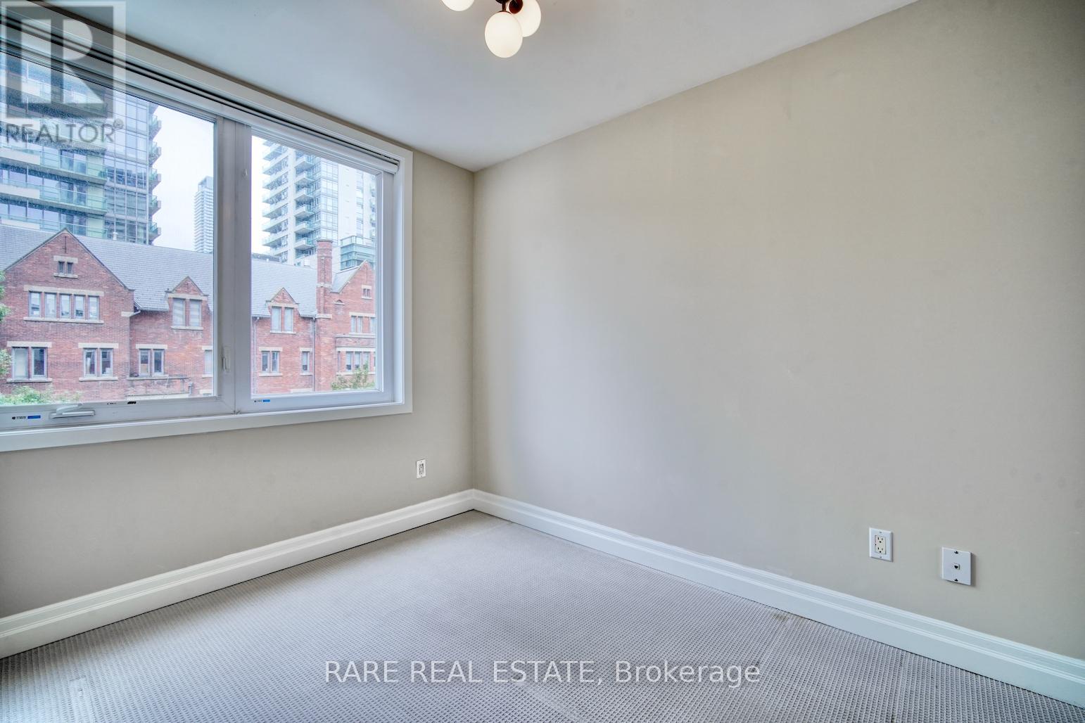 314 - 415 Jarvis Street, Toronto, Ontario  M4Y 3C1 - Photo 6 - C13782014