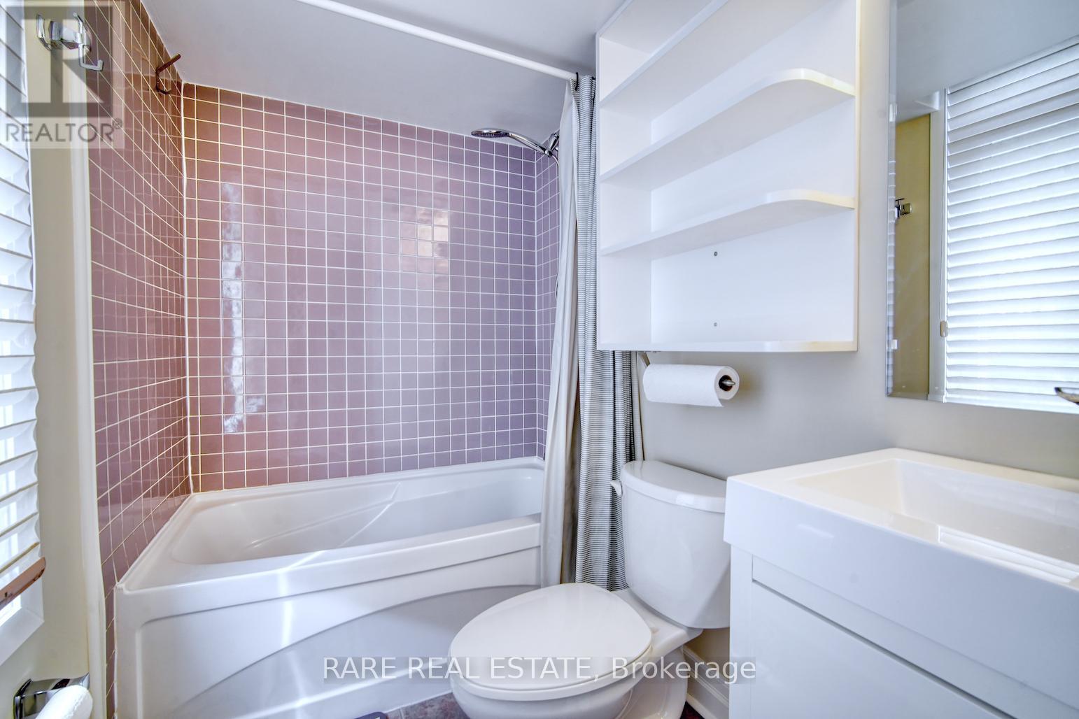 314 - 415 Jarvis Street, Toronto, Ontario  M4Y 3C1 - Photo 7 - C13782014