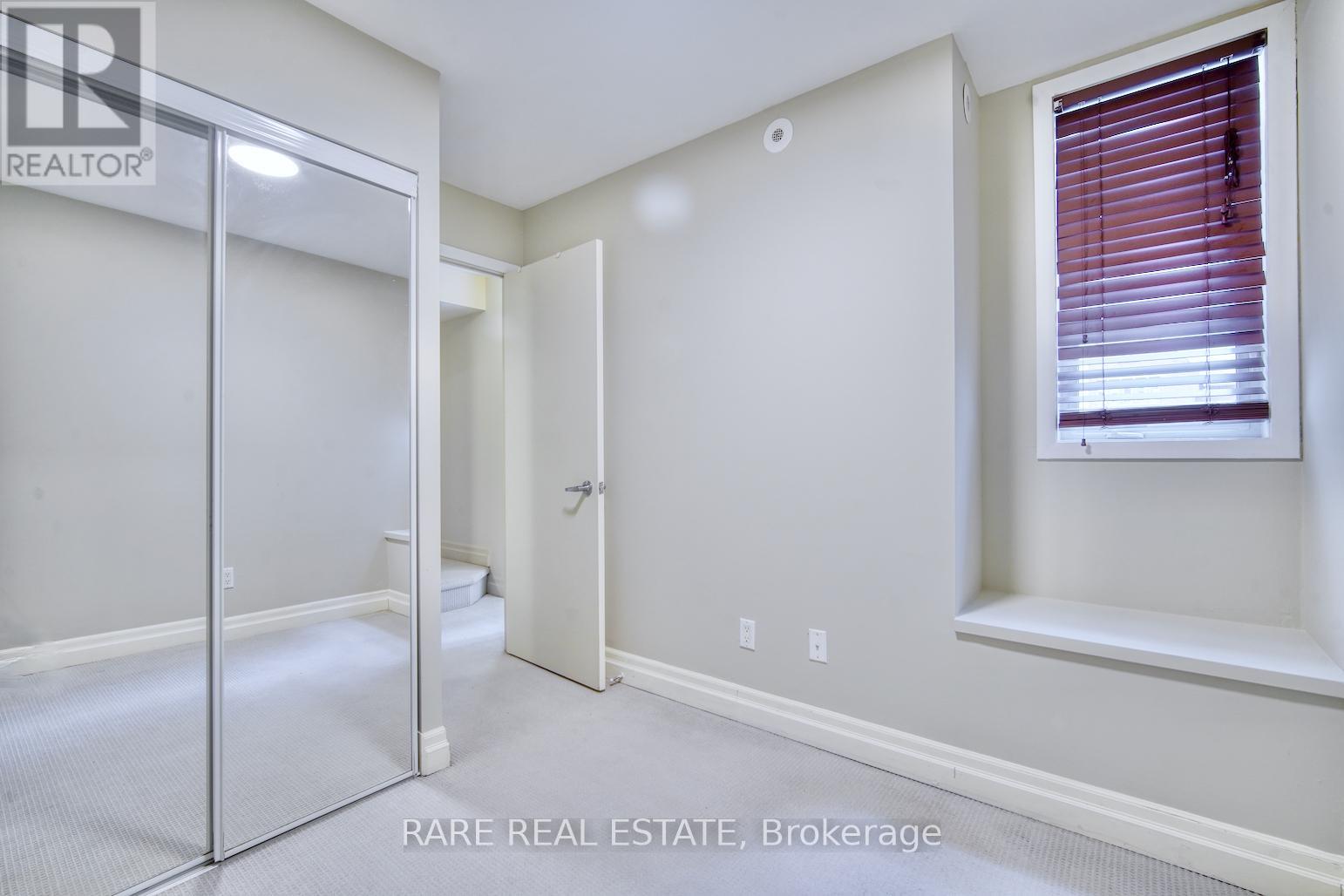 314 - 415 Jarvis Street, Toronto, Ontario  M4Y 3C1 - Photo 8 - C13782014