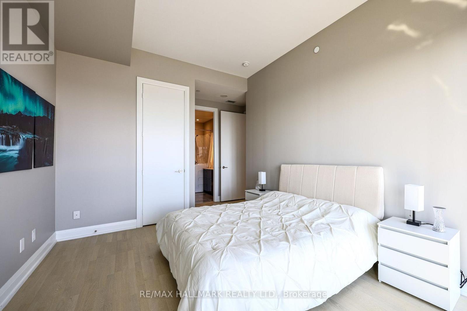 6005 - 7 Grenville Street, Toronto, Ontario  M4Y 0E9 - Photo 28 - C13782024