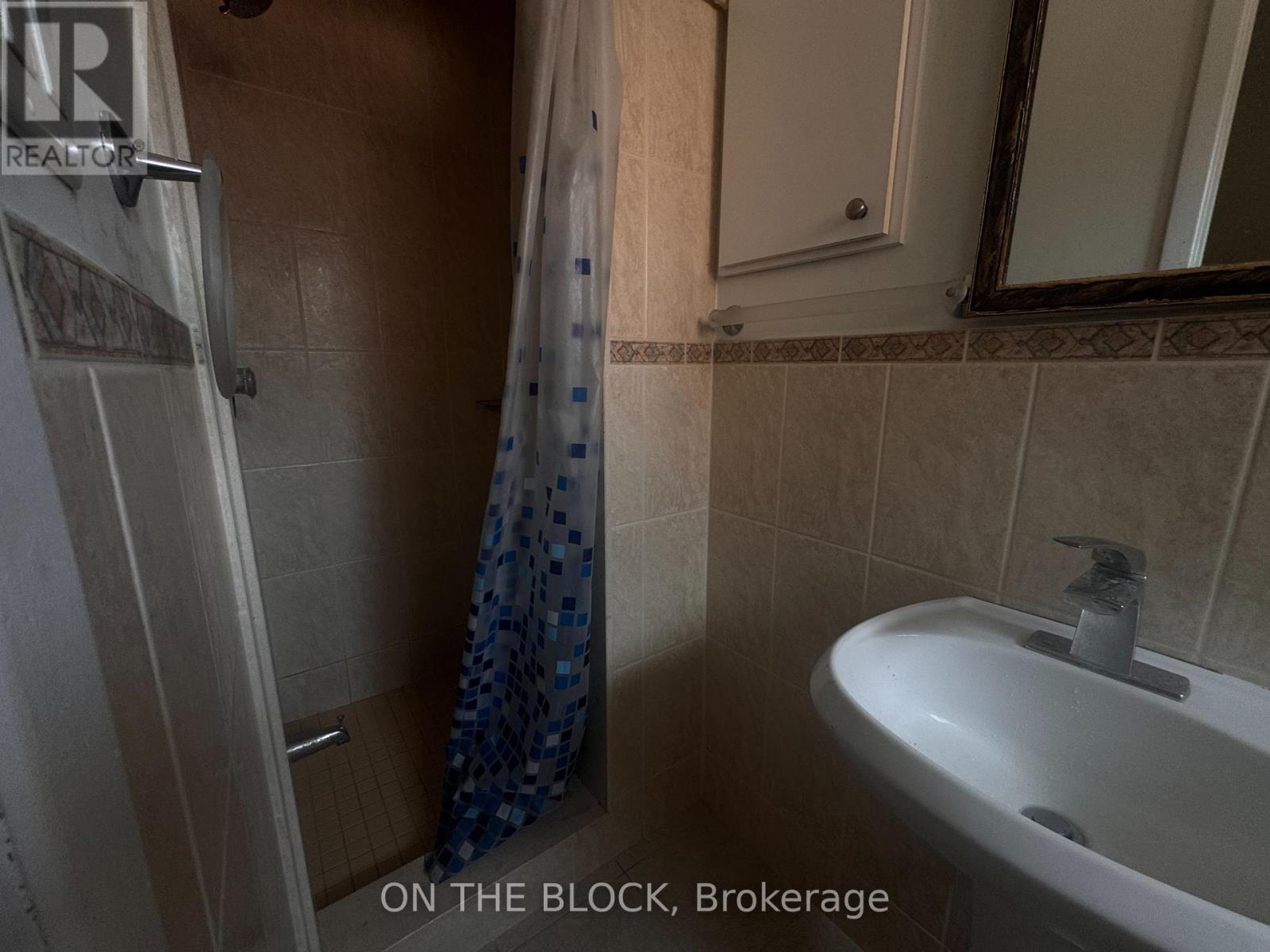 33 Harrington Crescent, Toronto, Ontario  M2M 2Y6 - Photo 12 - C13782048