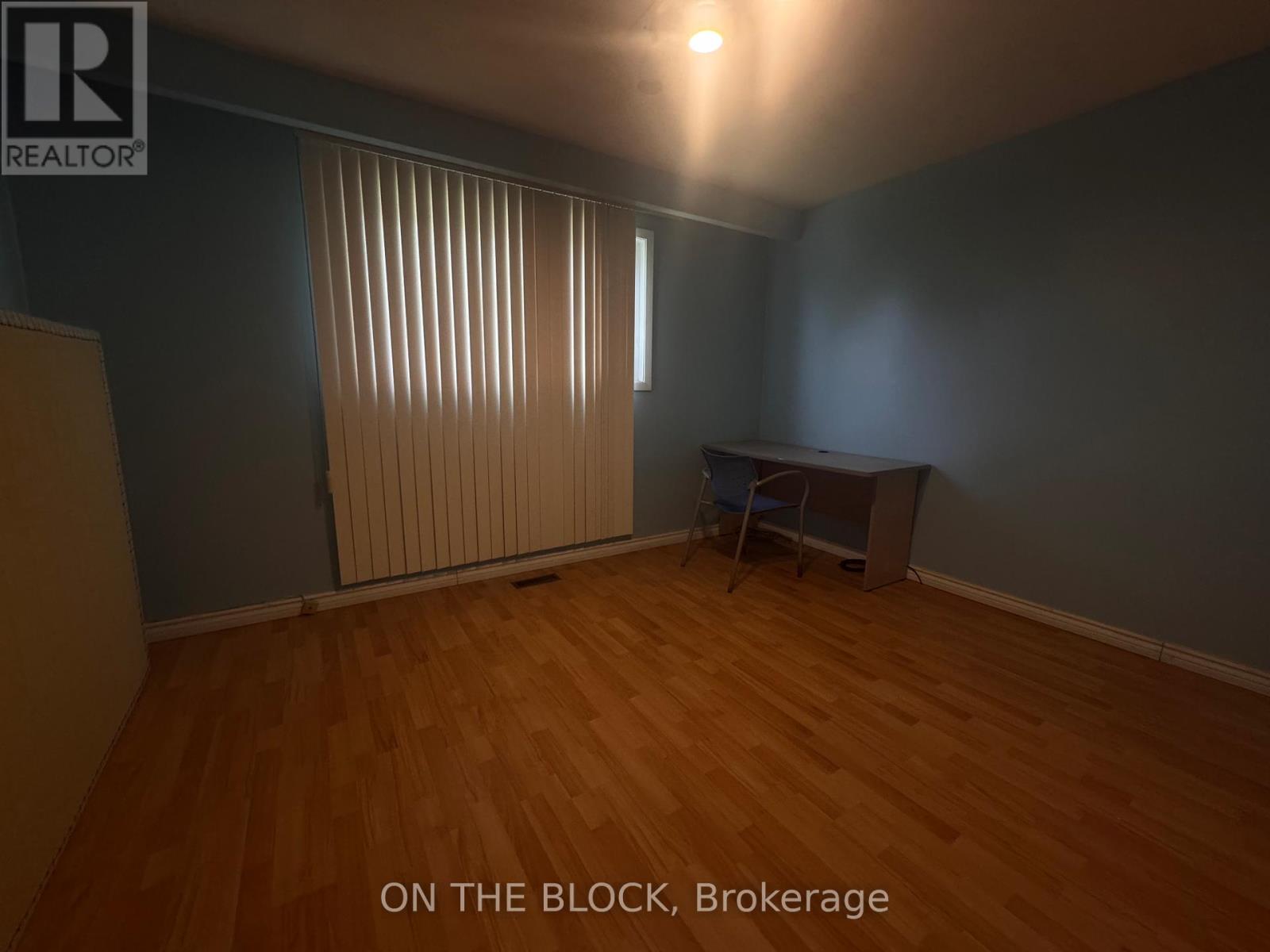 33 Harrington Crescent, Toronto, Ontario  M2M 2Y6 - Photo 2 - C13782048