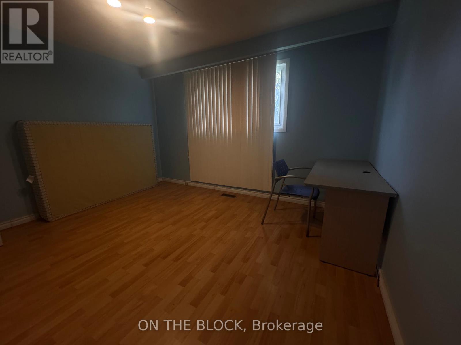 33 Harrington Crescent, Toronto, Ontario  M2M 2Y6 - Photo 3 - C13782048
