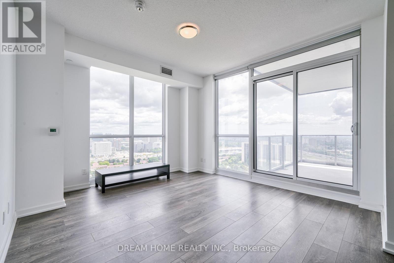 2208 - 32 Forest Manor Road, Toronto, Ontario  M2J 0H2 - Photo 12 - C13782070
