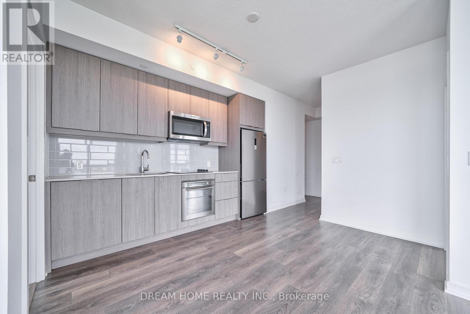 2208 - 32 Forest Manor Road, Toronto, Ontario  M2J 0H2 - Photo 15 - C13782070