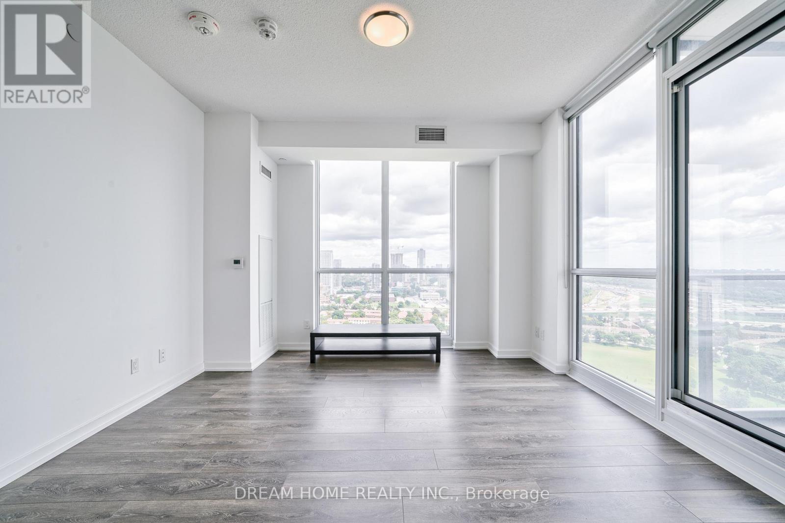 2208 - 32 Forest Manor Road, Toronto, Ontario  M2J 0H2 - Photo 18 - C13782070