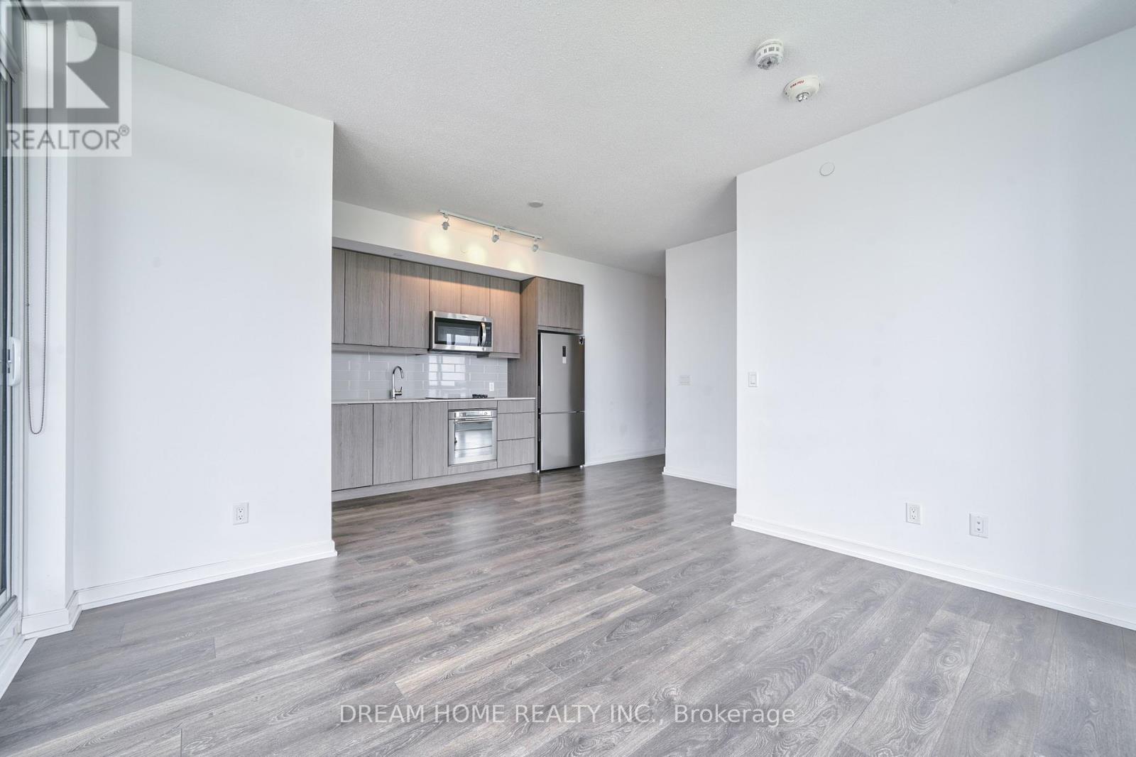 2208 - 32 Forest Manor Road, Toronto, Ontario  M2J 0H2 - Photo 20 - C13782070