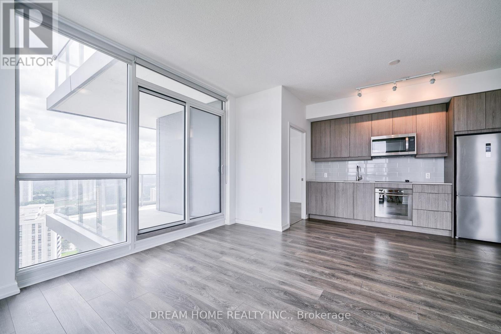 2208 - 32 Forest Manor Road, Toronto, Ontario  M2J 0H2 - Photo 21 - C13782070