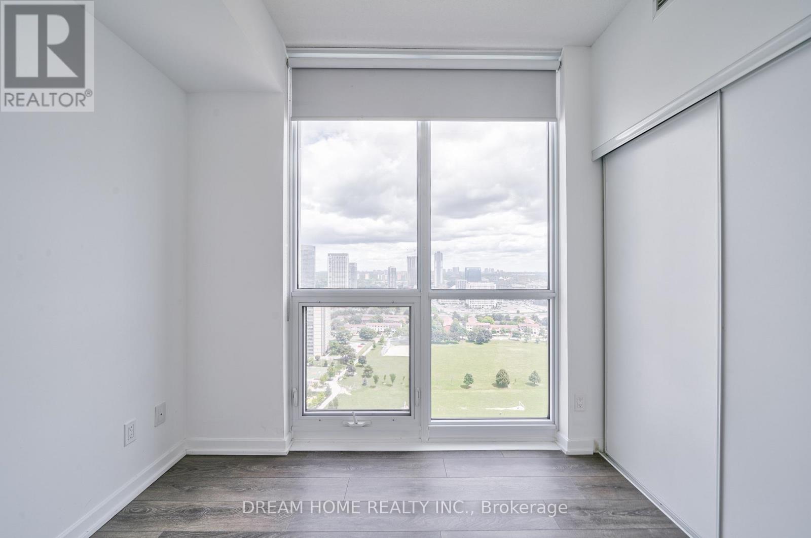 2208 - 32 Forest Manor Road, Toronto, Ontario  M2J 0H2 - Photo 23 - C13782070