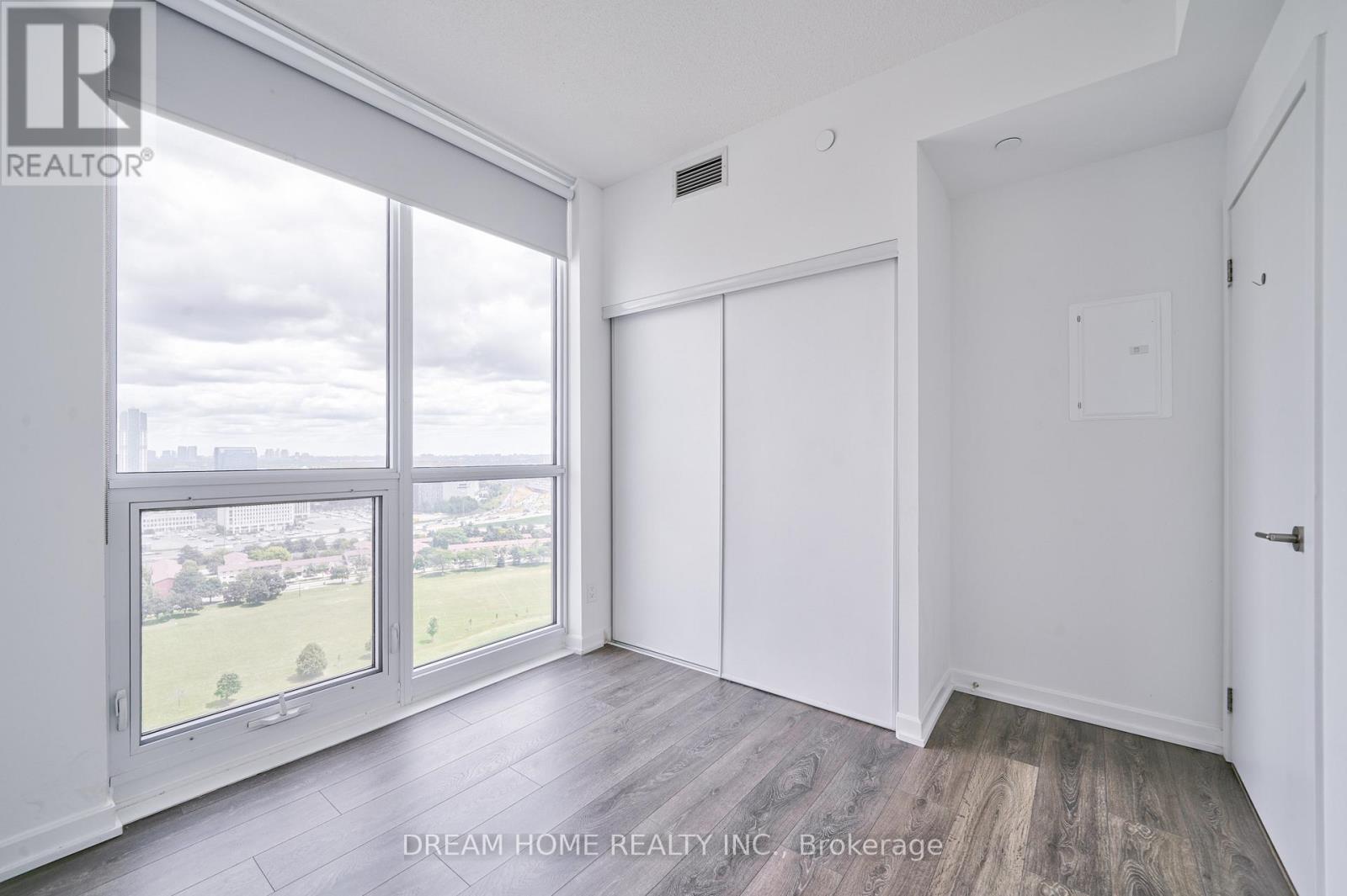 2208 - 32 Forest Manor Road, Toronto, Ontario  M2J 0H2 - Photo 24 - C13782070