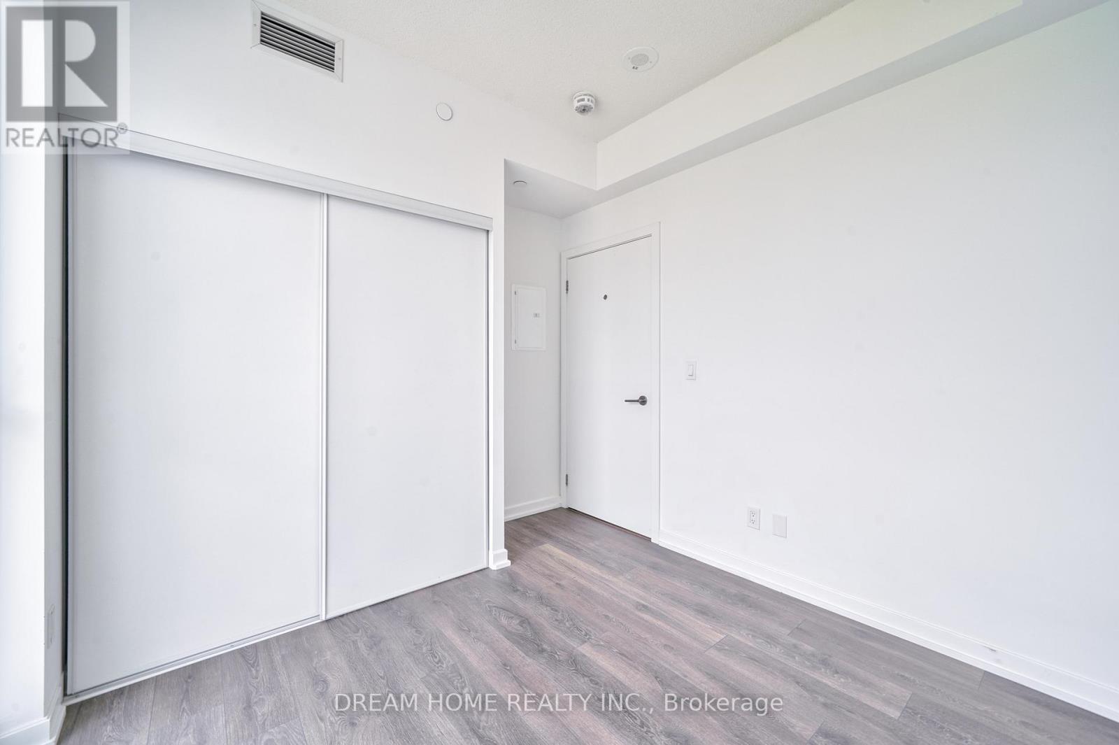 2208 - 32 Forest Manor Road, Toronto, Ontario  M2J 0H2 - Photo 25 - C13782070