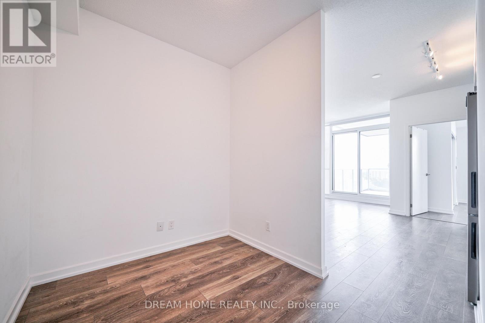 2208 - 32 Forest Manor Road, Toronto, Ontario  M2J 0H2 - Photo 30 - C13782070