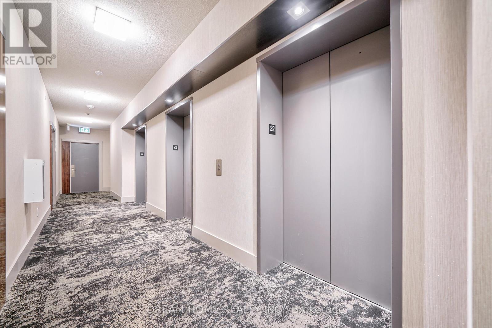 2208 - 32 Forest Manor Road, Toronto, Ontario  M2J 0H2 - Photo 6 - C13782070